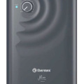 THERMEX Mera 15 U/ 1.5 кВт, 15 л ,под раковину